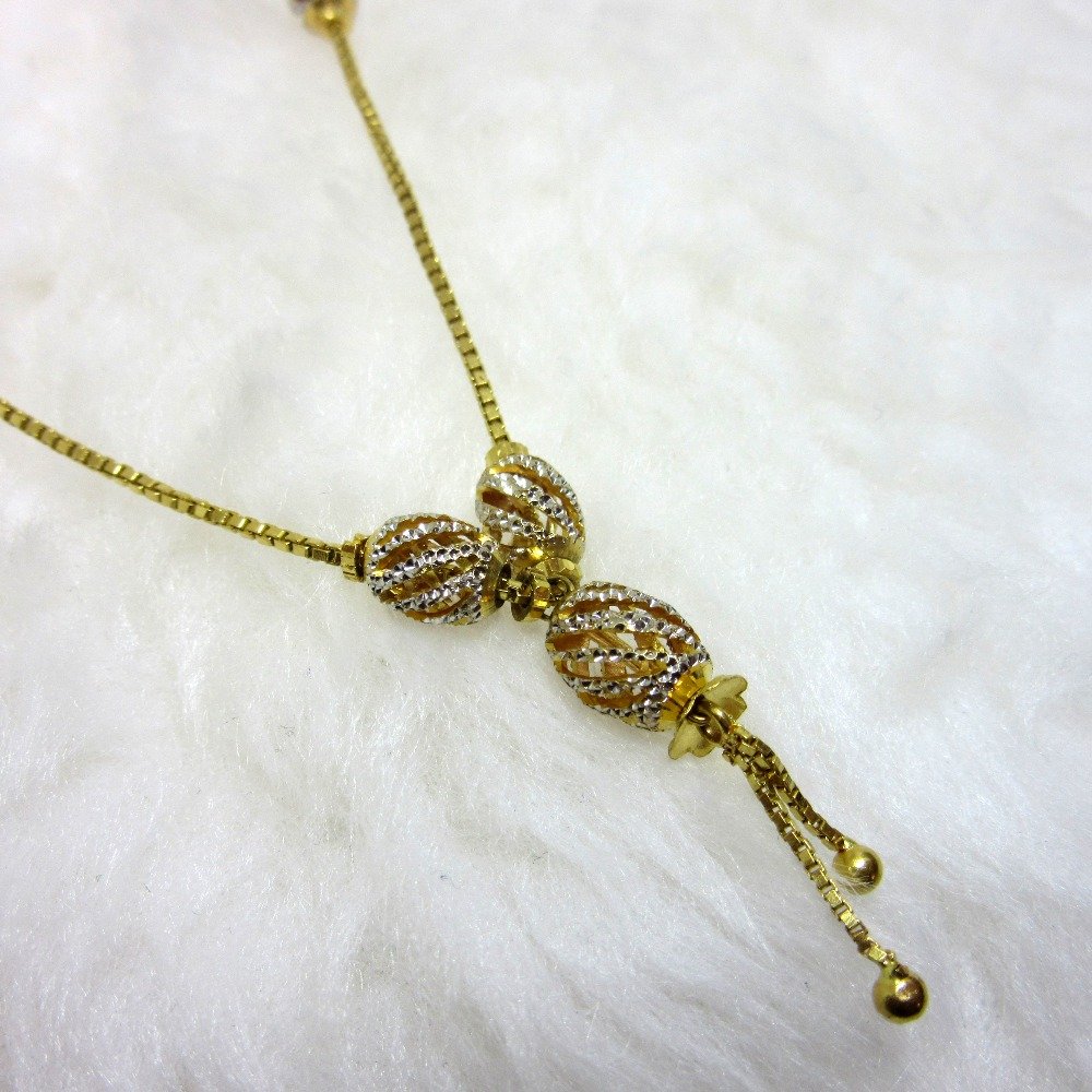 Gold modern classic dokiya