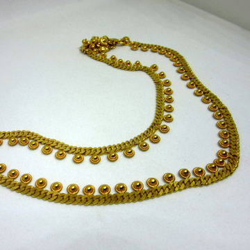 22k 916 Hallmark Payal by 