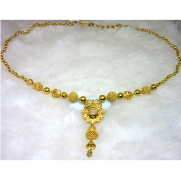 gold hm916 dokiyu by 
