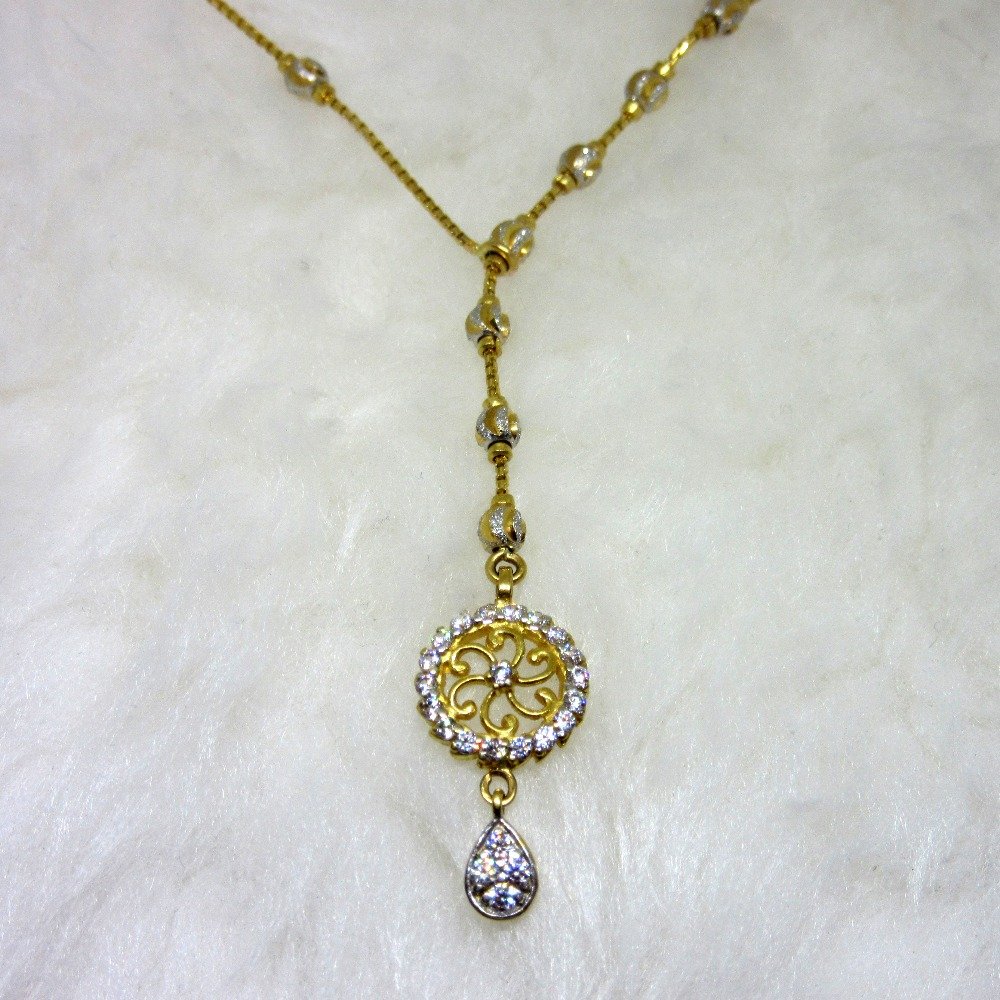 Gold classic dokiya