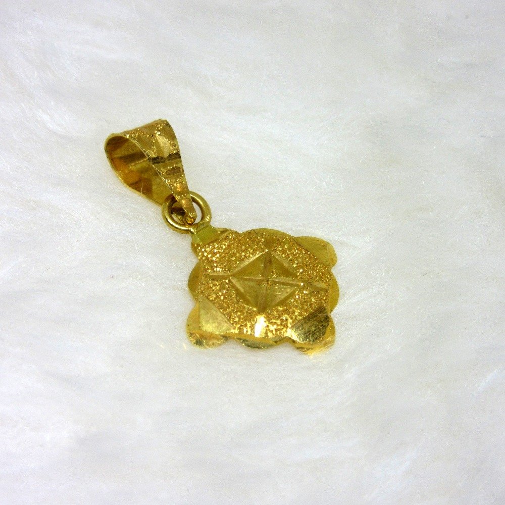 Special For officeWear Pendent