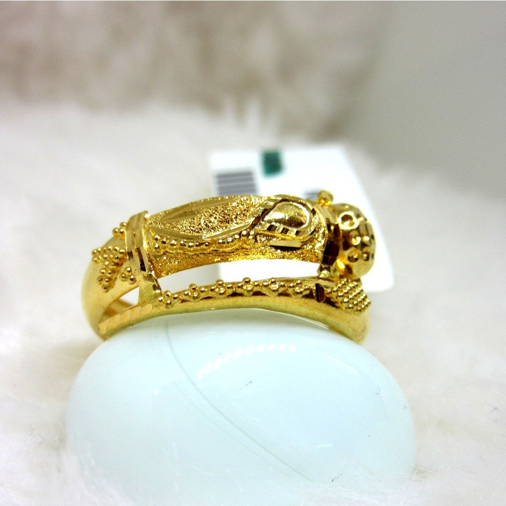 Jewellery ladies ring design deals
