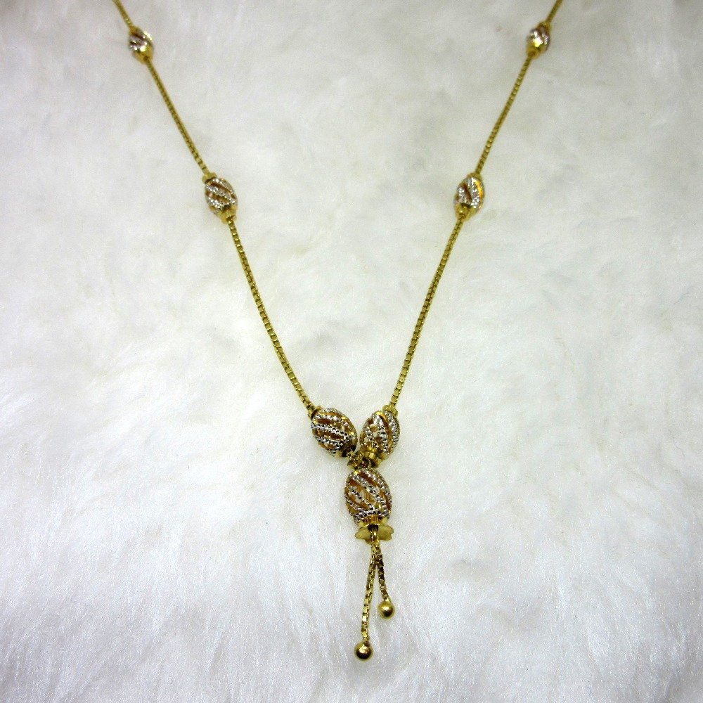 Gold modern classic dokiya