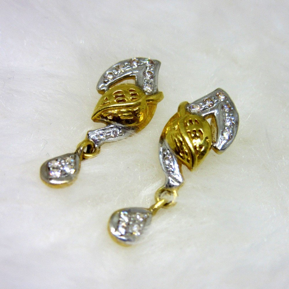 unique Design pendent set