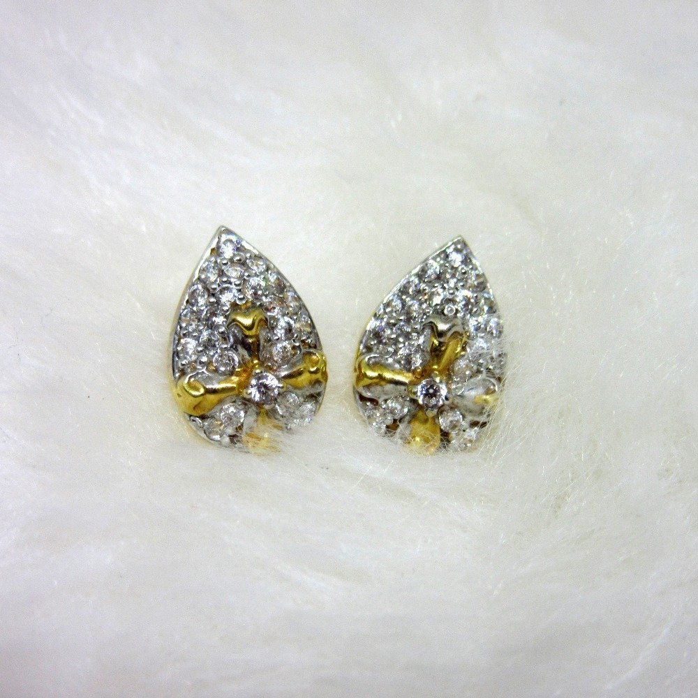 DailyWear Pendent Set