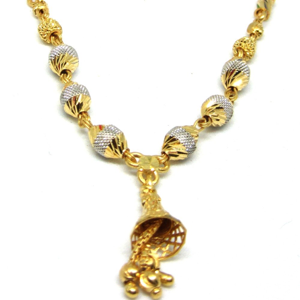 Gold HM916 Dokiya