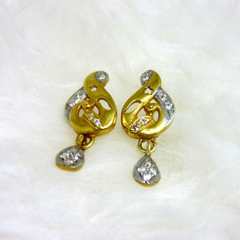 Small Pendent Set For Reguler Use
