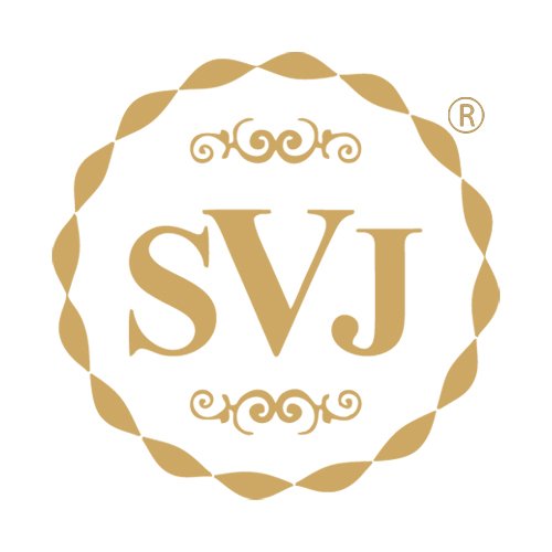 Shree Vinayak Jewellers Logo